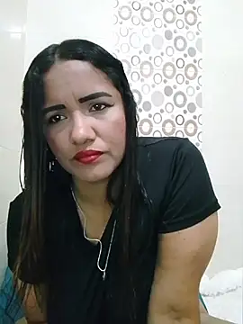 Snapshot of Susanne-love chatting on 07-28-26, 12:48 Susanne-love online show from 07-28-26, 12:48