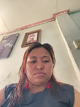 Snapshot of hot_trisha1 chatting on 06-27-26, 02:27 hot trisha1 online show from 06-27-26, 02:27