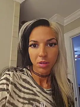 lil jiggly online show from 07-16-26, 06:30