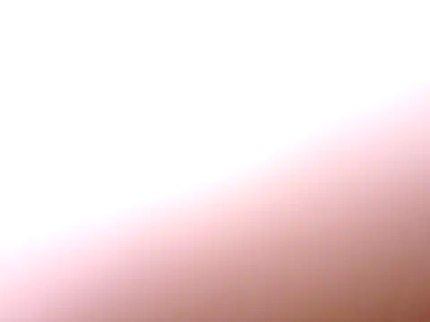 Cynthia 0025 online show from 07-11-26, 03:48