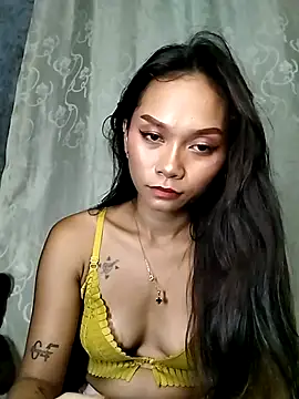 Cynthia 0025 online show from 08-01-26, 03:11