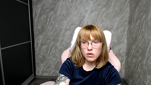 Reginasmilee online show from 03-05-25, 04:46