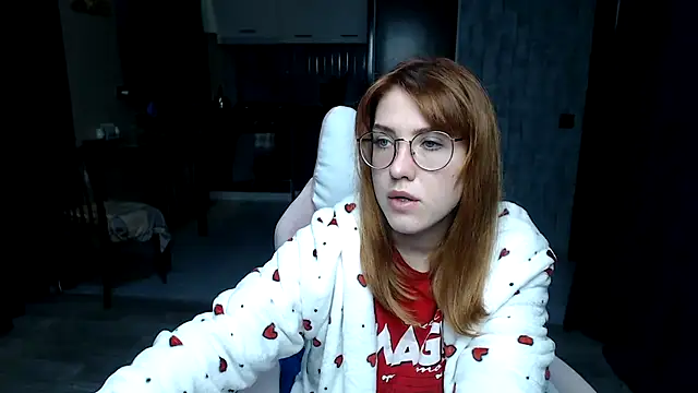 Reginasmilee online show from 10-24-25, 03:03