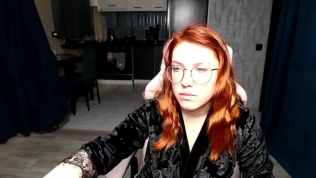 Reginasmilee online show from 12-02-25, 12:38