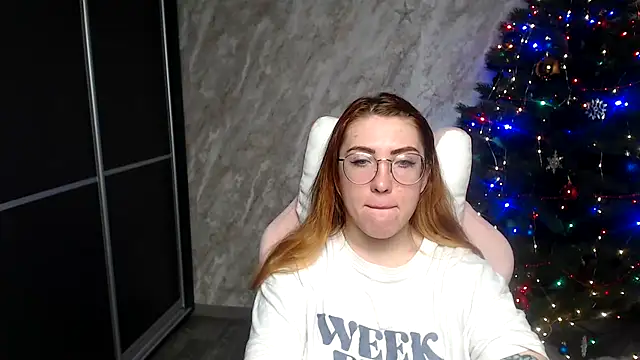 Reginasmilee online show from 01-09-26, 02:36