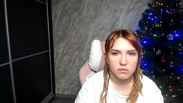 Reginasmilee online show from 01-10-26, 12:56