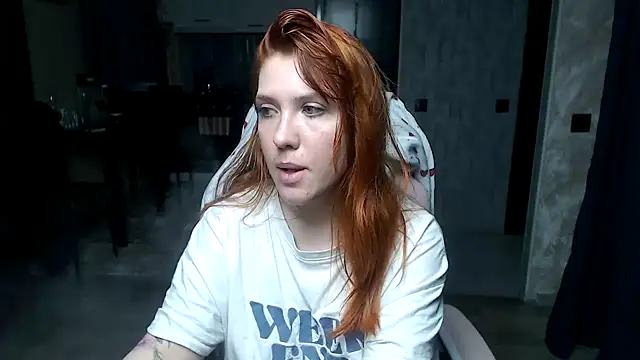 Reginasmilee online show from 03-23-26, 05:22