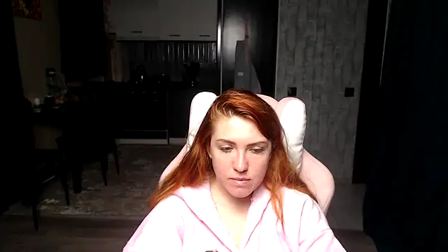 Reginasmilee online show from 04-11-26, 03:33