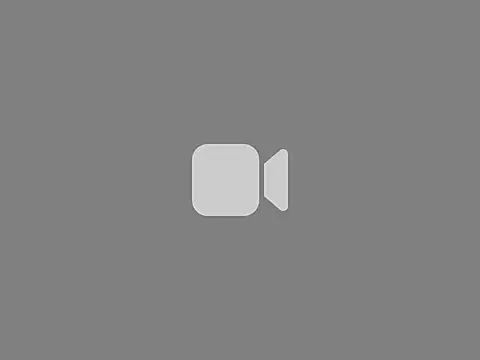 Parodi7 online show from 06-26-26, 07:29