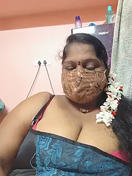 yalini1431 online show from 06-25-26, 05:50