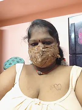 yalini1431 online show from 06-26-26, 08:24