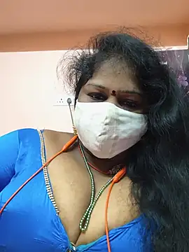 yalini1431 online show from 07-24-26, 09:24