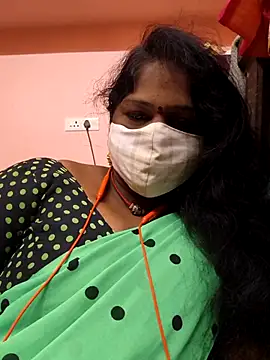 yalini1431 online show from 07-26-26, 08:38