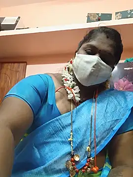 yalini1431 online show from 07-28-26, 08:01
