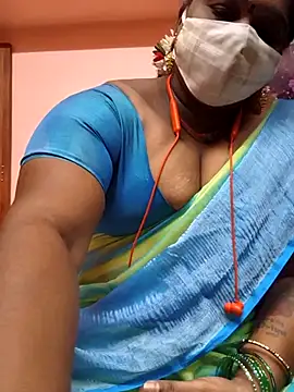 yalini1431 online show from 07-28-26, 09:03