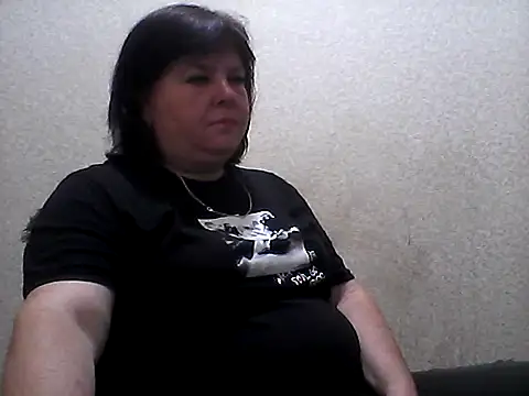 HannahAna39 online show from 06-25-26, 08:30