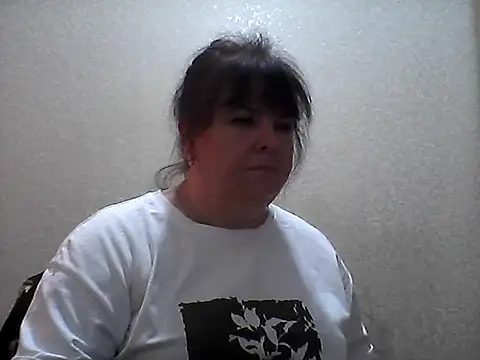 HannahAna39 online show from 06-29-26, 06:52
