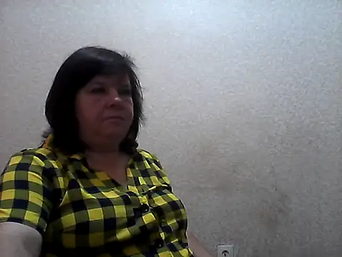 HannahAna39 online show from 06-30-26, 05:08