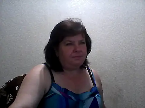 HannahAna39 online show from 07-04-26, 04:35