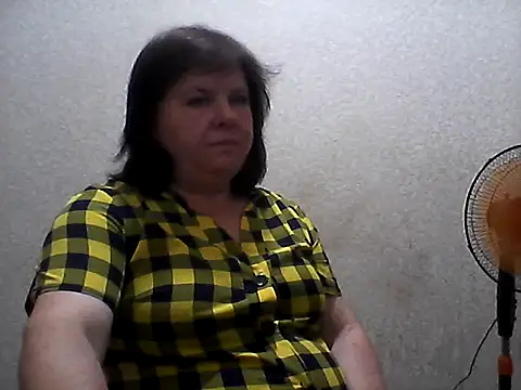 HannahAna39 online show from 07-06-26, 12:02