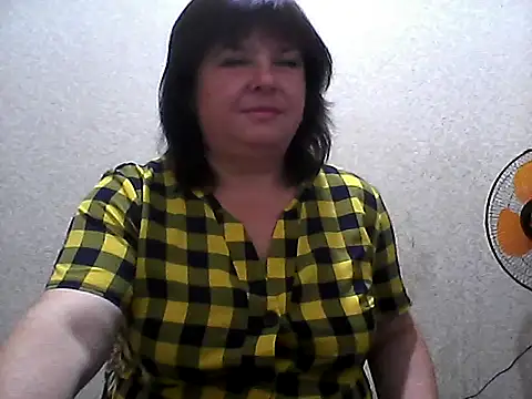 HannahAna39 online show from 07-07-26, 11:14