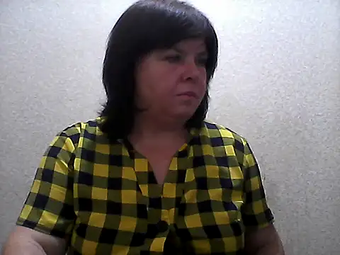 HannahAna39 online show from 07-08-26, 09:47