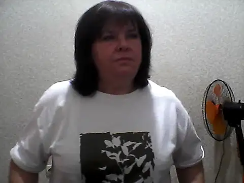 HannahAna39 online show from 07-09-26, 10:08
