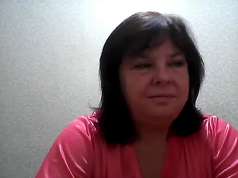 HannahAna39 online show from 07-15-26, 03:56