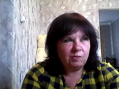 HannahAna39 online show from 07-17-26, 02:02