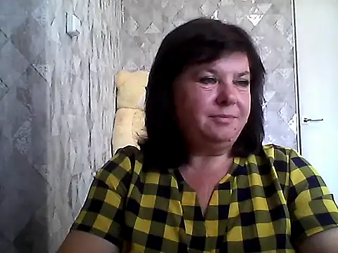 HannahAna39 online show from 07-19-26, 06:39