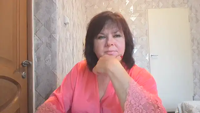 HannahAna39 online show from 07-21-26, 07:11