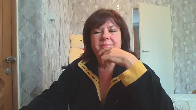 HannahAna39 online show from 07-22-26, 09:12