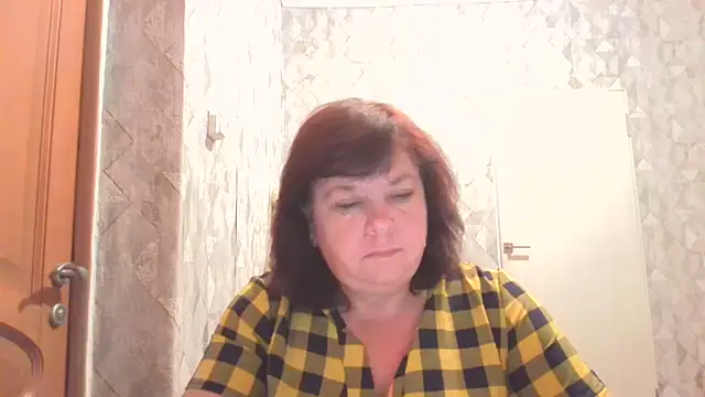 HannahAna39 online show from 07-22-26, 10:23