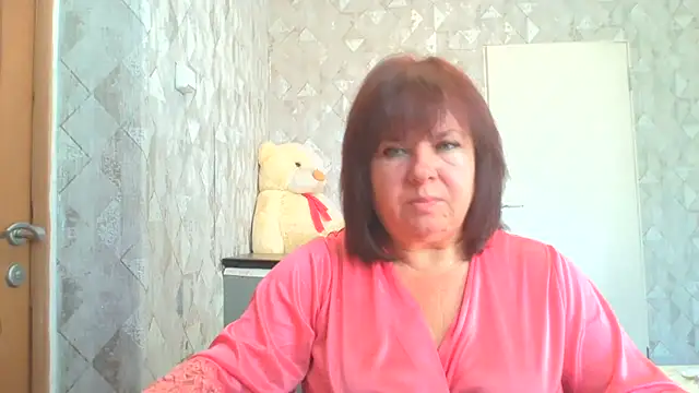 HannahAna39 online show from 07-26-26, 05:59