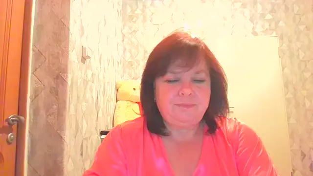 HannahAna39 online show from 07-26-26, 06:04