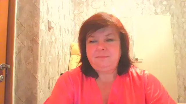 HannahAna39 online show from 07-27-26, 07:10