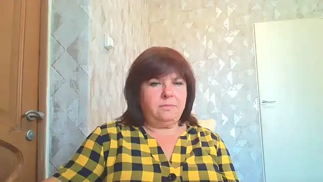 HannahAna39 online show from 07-28-26, 10:21