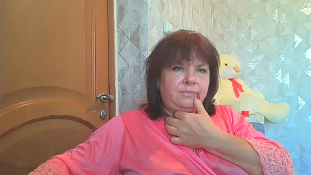 HannahAna39 online show from 07-28-26, 11:39