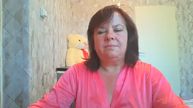 HannahAna39 online show from 07-29-26, 03:43