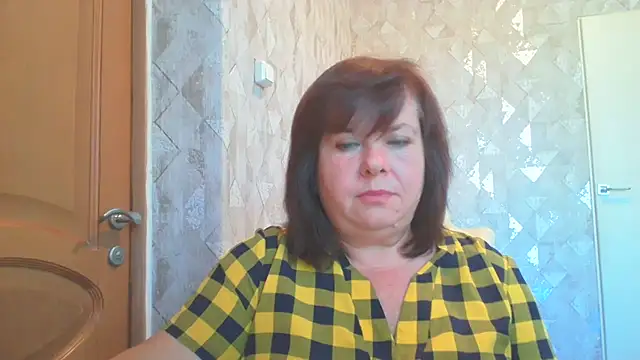 HannahAna39 online show from 07-31-26, 01:43