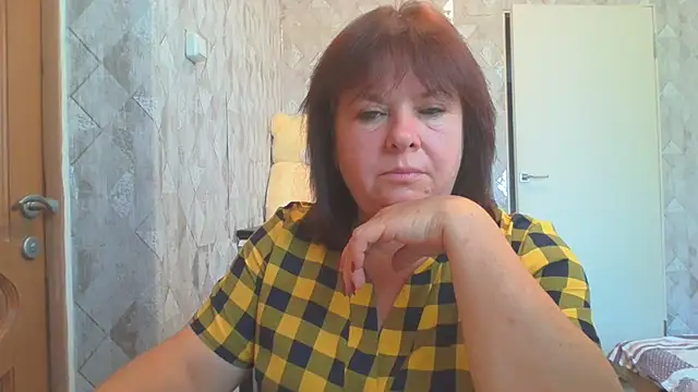 HannahAna39 online show from 08-01-26, 07:18