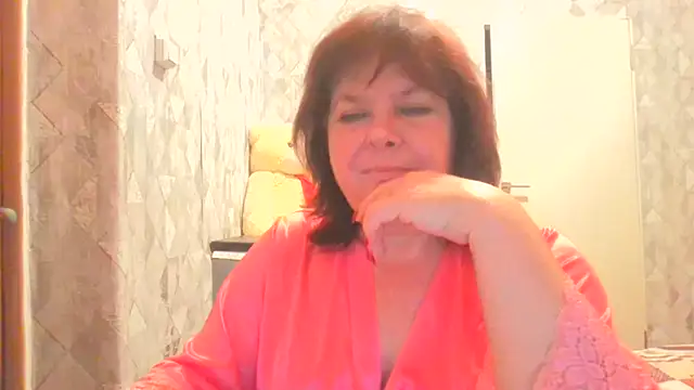HannahAna39 online show from 08-01-26, 07:24