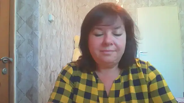 HannahAna39 online show from 08-02-26, 01:09