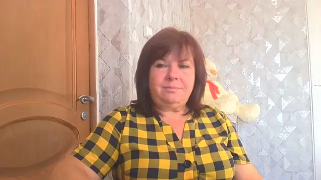 HannahAna39 online show from 08-03-26, 04:22