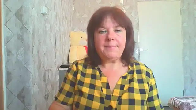 HannahAna39 online show from 08-06-26, 06:26