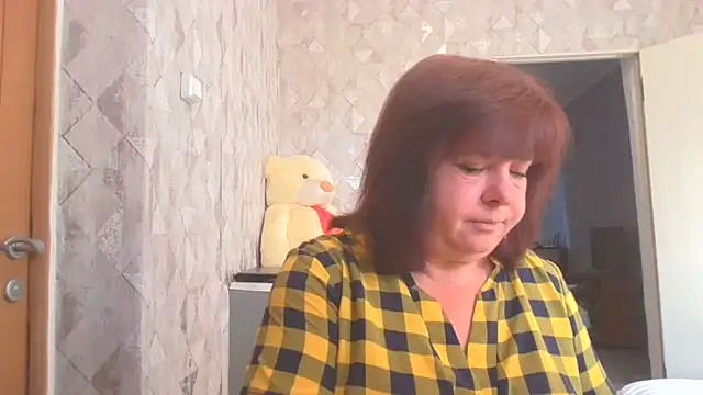 HannahAna39 online show from 08-08-26, 04:03
