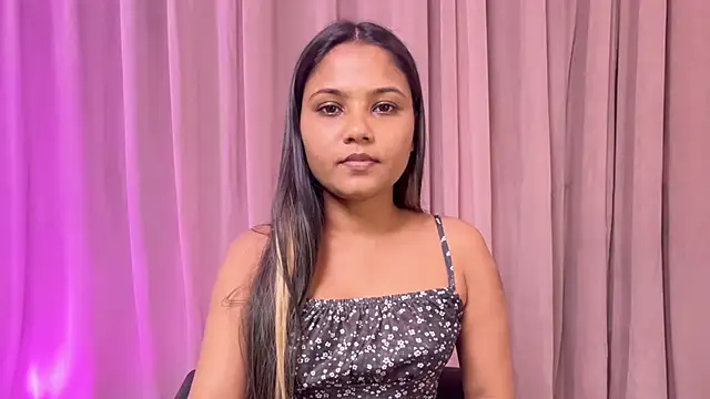 Snapshot of Dipti_love chatting on 06-23-26, 06:55 Dipti love online show from 06-23-26, 06:55