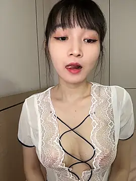 amylucky online show from 07-14-26, 12:02