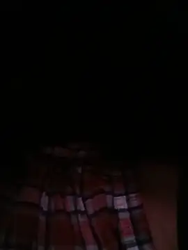 Sexilove7 online show from 06-28-26, 05:46
