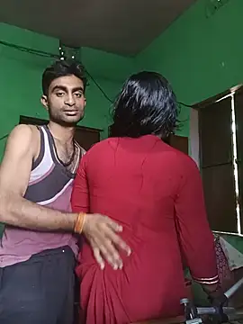 manirani 1 online show from 07-05-26, 07:48